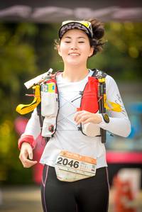 BIB: 
                            <button type="button" onclick="openModal(19577924)" class="btn btn-primary btn-sm float-right btn-popup" data-toggle="modal" data-target=".modal-high-quality">
                        <i class="fas fa-shopping-cart"></i> Add to Cart
                    </button>
                                            <button type="button" onclick="isThisMe(19577924, true)" class="btn btn-success btn-sm float-right btn-popup btn-isme hidden" data-toggle="tooltip" data-placement="bottom" title="นี่คือรูปของคุณใช่ไหม คลิกที่นี่เพื่อเอาเข้าอัลบั้ม">
                        <i class="fas fa-plus"></i> Add to album
                    </button>
                    <button type="button" onclick="isThisMe(19577924, false)" class="btn btn-warning btn-sm float-right btn-popup btn-isnotme hidden">
                        <i class="fas fa-ban"></i> Remove from album
                    </button>